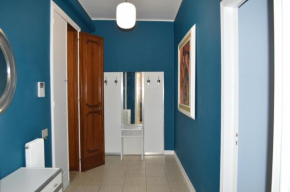 Gallipoli Apartment ActiveLife Gallipoli